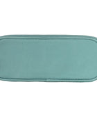 Kånken Pen Case