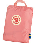 Kånken Rain Cover