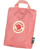 Kånken Rain Cover Mini