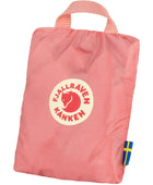 🎁 Kånken Rain Cover Mini (100% off)