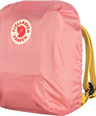 Kånken Rain Cover Mini