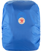 Kånken Rain Cover Plus