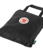 Kånken Rain Cover Plus
