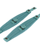 Kånken Shoulder Pads