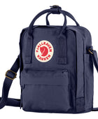 Kånken Sling
