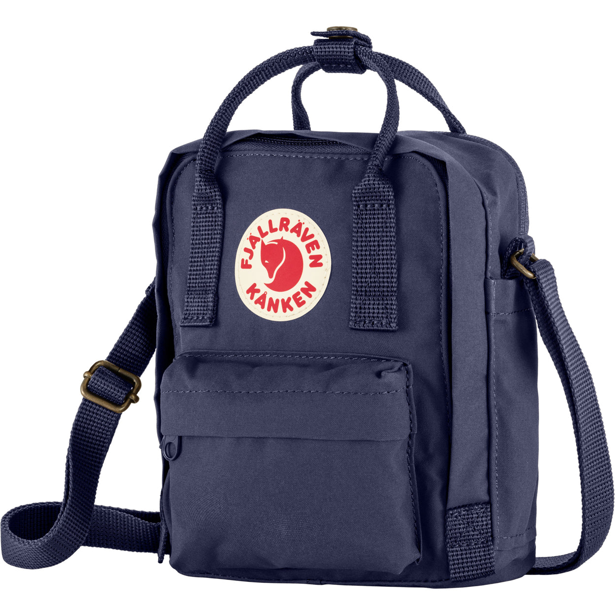 Kånken Sling