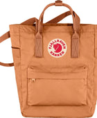 Kånken Totepack