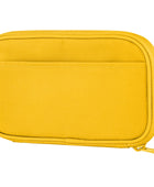 Kånken Travel Wallet