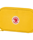 Kånken Travel Wallet