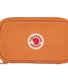 Kånken Travel Wallet