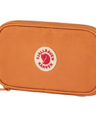 Kånken Travel Wallet
