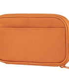 Kånken Travel Wallet