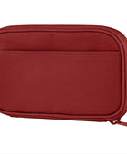 Kånken Travel Wallet