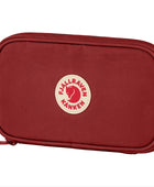 Kånken Travel Wallet