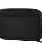 Kånken Travel Wallet