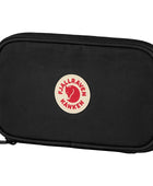 Kånken Travel Wallet