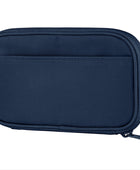 Kånken Travel Wallet