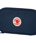 Kånken Travel Wallet