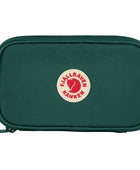 Kånken Travel Wallet