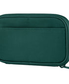 Kånken Travel Wallet