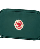 Kånken Travel Wallet