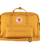 Kånken Weekender