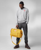 Kånken Weekender