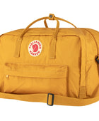 Kånken Weekender