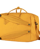Kånken Weekender