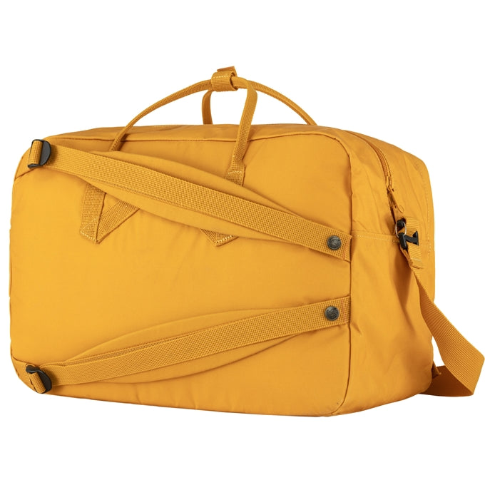 Kånken Weekender