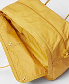 Kånken Weekender