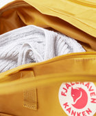 Kånken Weekender