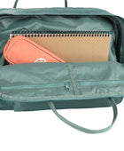 Kånken Weekender