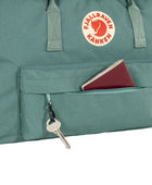 Kånken Weekender