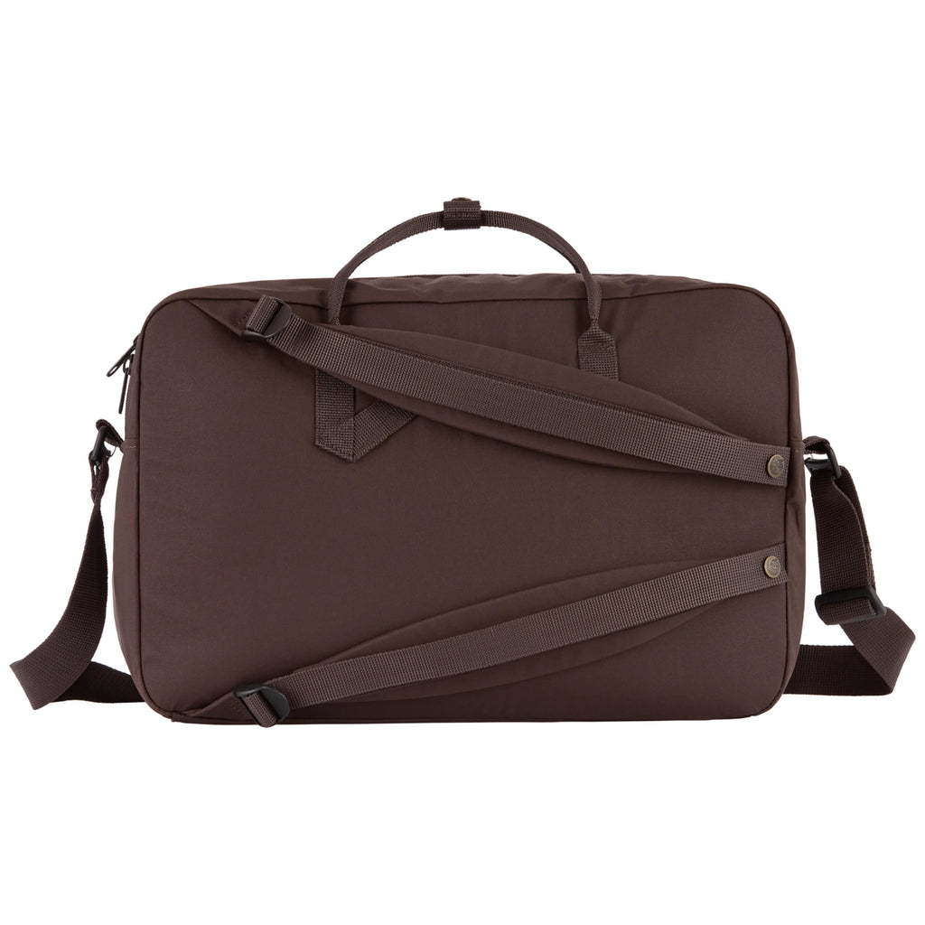 Kånken Weekender