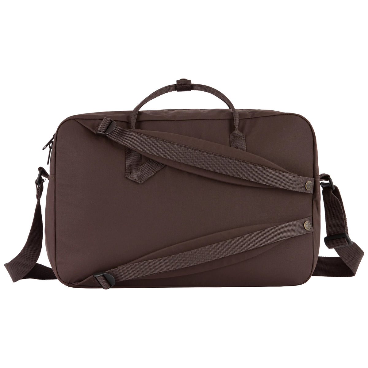 Kånken Weekender