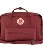 Kånken Weekender