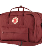 Kånken Weekender