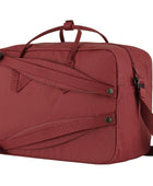 Kånken Weekender