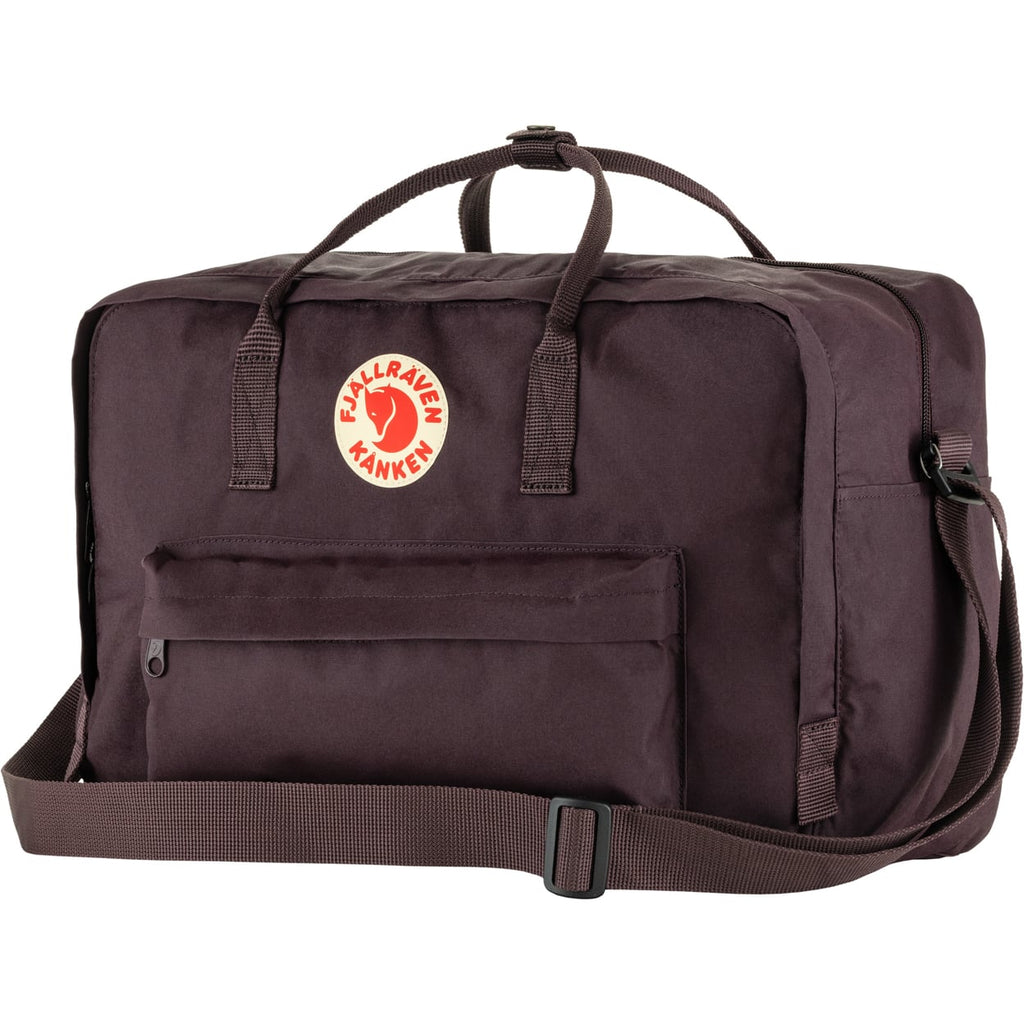 Kånken Weekender