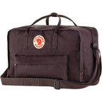 Kånken Weekender