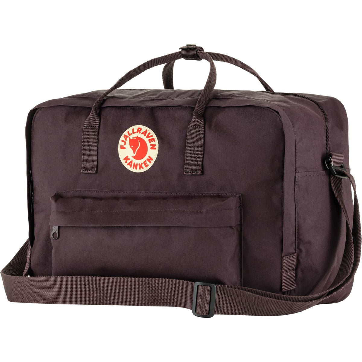 Kånken Weekender
