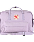 Kånken Weekender