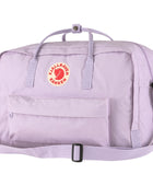 Kånken Weekender