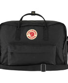 Kånken Weekender