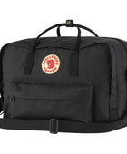 Kånken Weekender