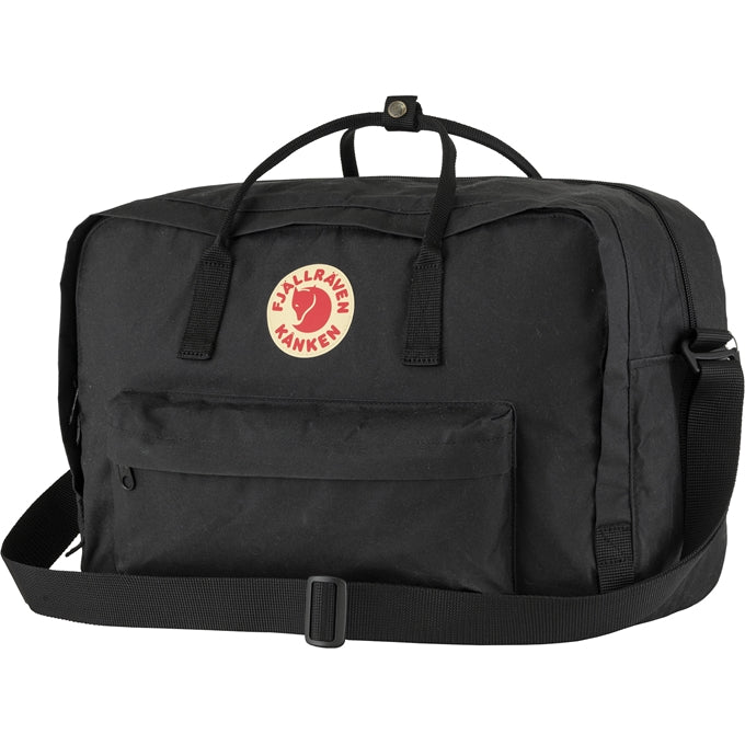 fjallraven backpack mini nordstrom Kanken Deep Forest a removable seat pad is included perfect for taking a break wherever you are Fjallraven Mini Fjallraven Kanken Backpack
