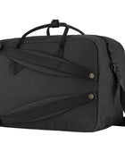 Kånken Weekender