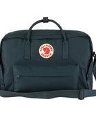 Kånken Weekender