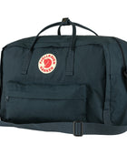 Kånken Weekender